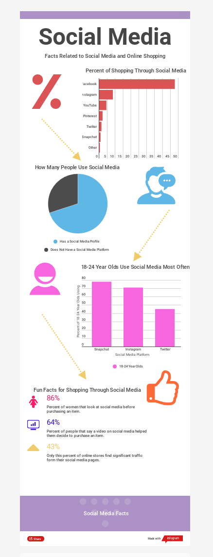 Screenshot 2018-10-02 at 9.02.29 PM